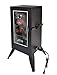 Smoke Hollow by Masterbuilt 30162EW Electric Smoker with Window, 30