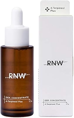 tea tree oil korean skin care