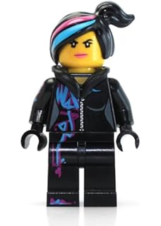 LEGO Batman 3 : Au delà de Gotham sur PS4, Xbox One, PS3, WiiU, PS Vita, 3DS :
