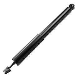 Torchbeam Rear Automotive Replacement Shock