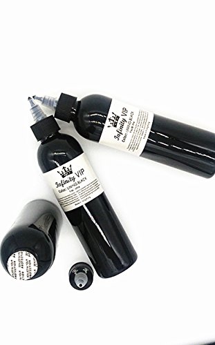 Baodeli wholesale - large bottle tattoo color professio…
