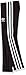 adidas Originals Women's Big Girls' Legging