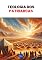 Livro Teologia dos Patriarcas