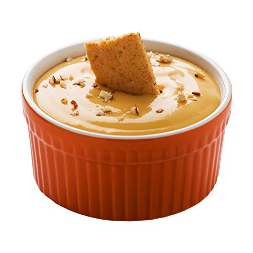 WonderSlim LowCarb High Protein Instant Diet Pudding Mix