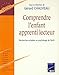 Comprendre l'enfant apprenti lecteur : Recherches actuelles en psychologie de l'écrit by