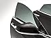 Mkbrother® Car Window Tint Film - 20% VLT 36