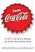 Inside Coca-Cola: A CEO's Life Story of Building the World's Most Popular Brand - Book by Neville Isdell