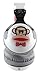 Skullcandy Hesh (Discontinued by Manufacturer)