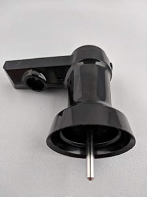 7345.953 Wind Speed Bearing Cartridge for 6410 anemometers Manufactured Spring 2013 or Later