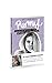 Romy : Dans la p'tite vie d'une adolescente by 