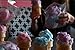 Amish Farms Fluffy, Sweet and Fresh Cotton Candy Bags, 2.5 Ounces (Set of 2)