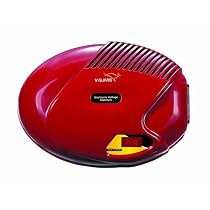 Upto 30% off on V Guard Range