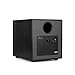 Klipsch R-100SW 10″ subwoofer | Incredibly deep bass and an all-digital amplifierthumb 2