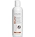 Sun Laboratories Ultra Dark (Dark) Self Tanning Lotion Set - Dark Sunless Bronzer Fake Tanning Gel Lotion | Darkest Sunless Tan Cream