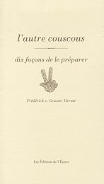 L' autre couscous