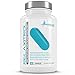 Metabolic Nutrition Relaxitrol - Relaxation and Sleep Catalyst