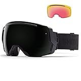 Smith Optics Unisex IO7 Goggles