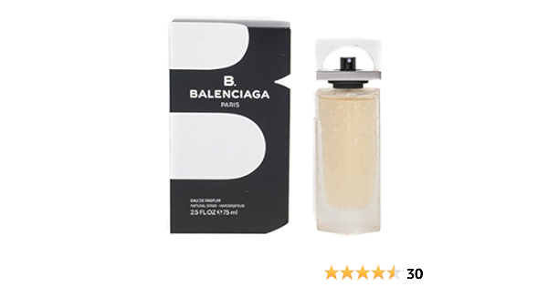 b balenciaga