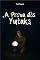 Livro A Prova dos Yutaks