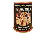Fabada Asturiana El gaitero 425g