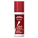 Vidal Sassoon ColorFinity Gloss Creme, 5.1 Oz (packaging may vary)