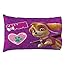 Nickelodeon Paw Patrol Puptacular Sheet Set, Twin, 3 Piece