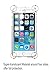 Iphone 6 6s Case, Sprawl [Non-slip] [Perfect-fit] Iphone 6 6s (4.7) Case SlimNew [Fit Series] [Thin Fit] Non Slip Surface with Excellent Grip Hard Case - Slim Case for Iphone 6 (4.7) (2015) -- I'm NOT Always a Bitch Just Kidding Go Fuck Yourself
