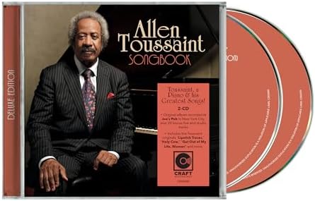 Mozart - Complete Edition - Amazon.com Music