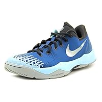 nike zoom size 8.5
