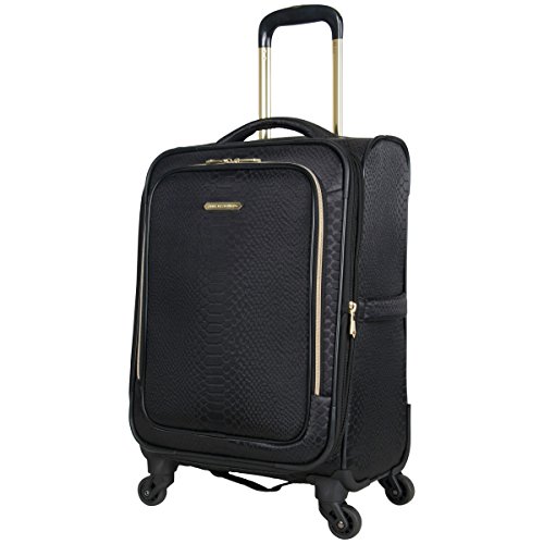 Aimee Kestenberg Women's Parker 20