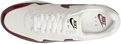 Nike Air Max 1 Mens Shoes Size-8