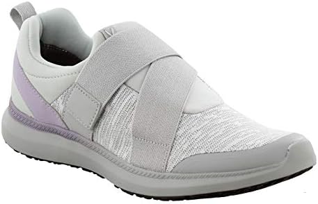 vionic professional shoes