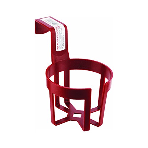 Custom Accesssories CU91112 Large Beverage Holder assorted color