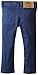 Appaman Boys' Little Skinny Twill Pant