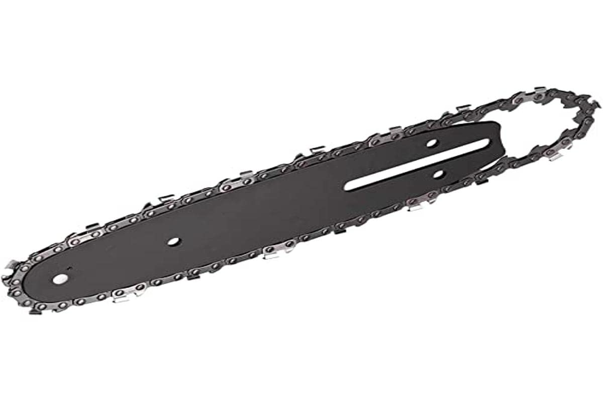 DEWALT with Saw Chain, 20 cm, DT20668-QZ, Black/Yellow