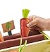 Fisher-Price Farm-to-Market Stand Garden Box