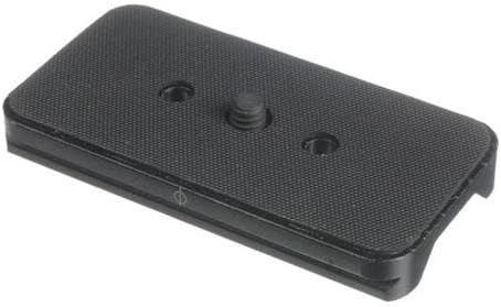 GigaPan Epic Pro Vice/Clamp Foot for Cameras with 1/4" Thread Socket