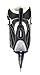 Men's Cougar Soft Boot Hockey Skate