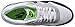 Nike Air Max Essential Mens Shoes