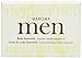 Maroma Cedar Lavender Men Gift Set
