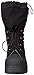 Sorel Men's Intrepid Explorer Extreme Snow Boot