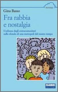 Enciclopedia della musica, I vol. : La musica europea dal gregoriano a Bach