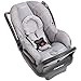 Maxi-Cosi Maxi-Cosi Mico Max 30 Infant Car Seat with Base, Nomad Grey, Nomad Grey, One Size