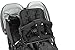 Valco Baby Tri Mode Duo X Toddler Seat (2016)