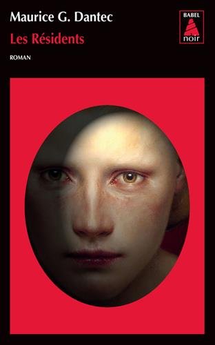 Les  résidents