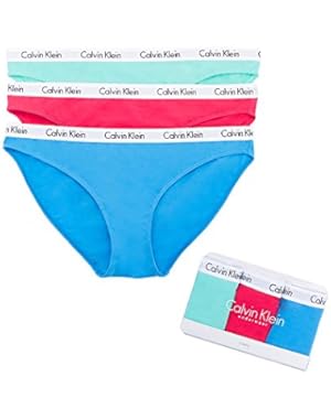 Underwear Women's Carousel Bikini 3 Pack
