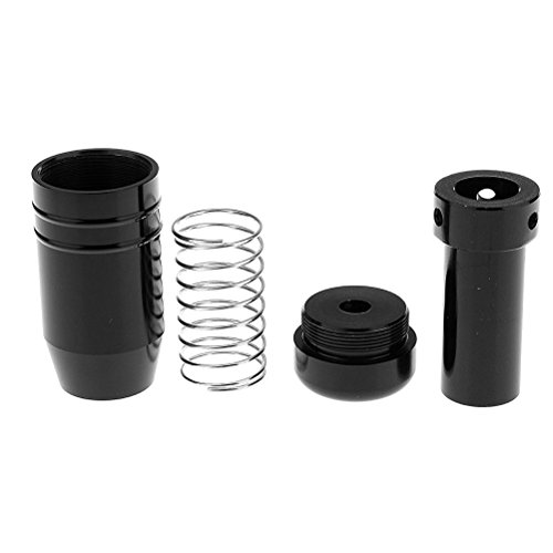 3 WINOMO+Automatic+Stick+Shift+Universal