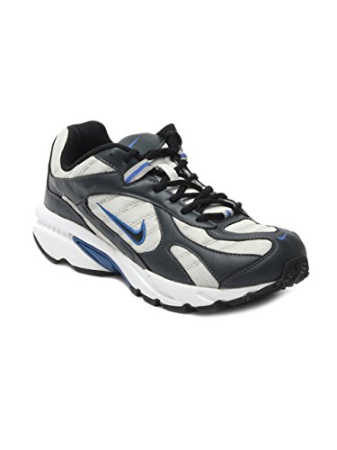 nike 2.04 mens sports shoes