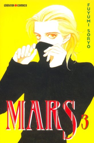 Mars