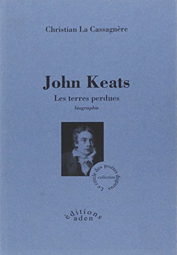 Download John Keats Download John Keats